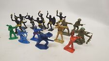Vintagetoy figures cherilea for sale  GREAT YARMOUTH