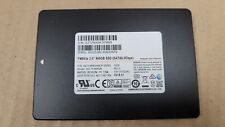 960GB 2.5" SATA 6GB/s SSD PM863a Samsung MZ-7LM960N MZ7LM960HMJP-00005 for sale  Shipping to South Africa
