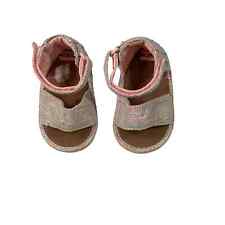 Toms pink baby for sale  Homestead