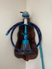 Chicha d'occasion  Jonzac