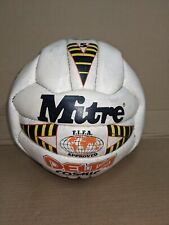 Mitre delta cosmic for sale  Shipping to Ireland