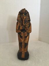 Ancient egyptian king for sale  Katy