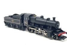 Hornby railways r857 for sale  HASLEMERE
