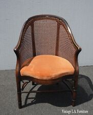 Vintage french louis for sale  Valencia