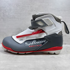 Salomon siam pilot for sale  Blaine