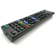 Sony universal remote for sale  Ireland