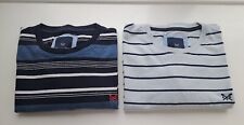 crew clothing mens for sale  DARTMOUTH