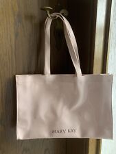 Mary kay tasche gebraucht kaufen  Deutschland