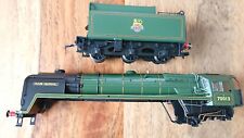 Hornby r3865 britannia for sale  Shipping to Ireland