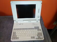 Compaq lte elite for sale  Atlanta