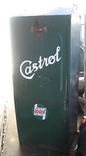 Vintage castrol oil for sale  GREAT YARMOUTH