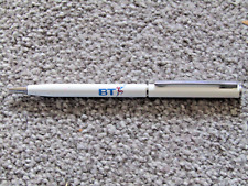 British telecom pen for sale  DEVIZES