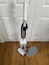 Hoover steam complete for sale  Longwood