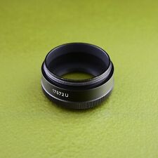 Leica dmuoo adapter gebraucht kaufen  Deutschland