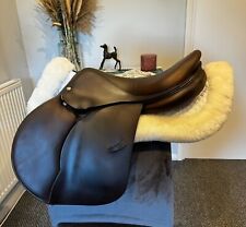 close contact saddle for sale  BRISTOL