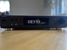 Technics ge90 stereo for sale  Shipping to Ireland