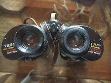 Tasco imperial binoculars for sale  Anatone
