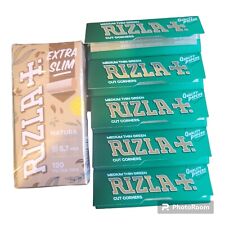 Rizla natura rizla for sale  Ireland