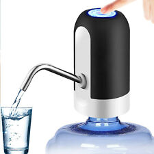 Dispenser acqua automatico usato  Carinaro