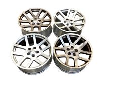 Set wheels rims for sale  Hialeah