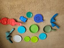 Lot play doh for sale  High Point
