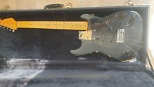 Fender stratocaster for sale  HORSHAM