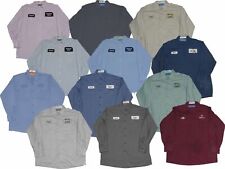 Used mechanic shirts for sale  Elk Grove