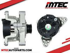 Usado, Alternador Valeo Opel Corsa B 1.0 0123100003 111999 Garantía 1 Año comprar usado  Enviando para Brazil