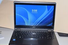 Windows acer 471 for sale  Mcfarland