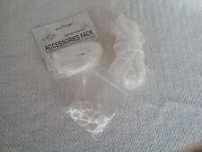 Festoon blind accessory for sale  UK