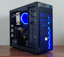 Gamer xeon rtx d'occasion  Rennes-