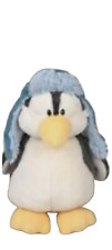 Nici pinguin ilja gebraucht kaufen  Taufkirchen
