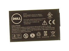 Bateria Dell Venue Thunder Pro Lightning 214L0, używany na sprzedaż  PL