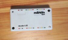 Märklin 6083 digital gebraucht kaufen  Berlin