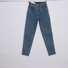 Jeans roccobarocco usato usato  Capaccio Paestum