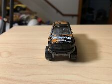 Hot Wheels Dodge Power Wagon Skyjacker Loose for sale  Shipping to South Africa