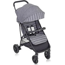 graco stroller for sale graco stroller for sale Shipping to South Africa