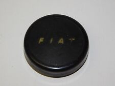 Vtg fiat plastic for sale  Springfield