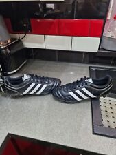 Adidas questra football for sale  Shipping to Ireland