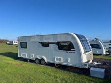 Elddis avante 868 for sale  PWLLHELI