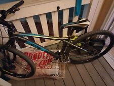 Aggressor pro mountain for sale  Milpitas