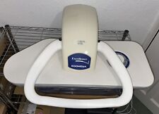 domena ironing press for sale  WELLING