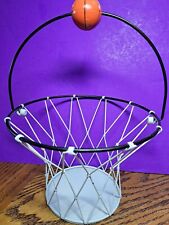 Basketball hoop shape for sale  Hammonton