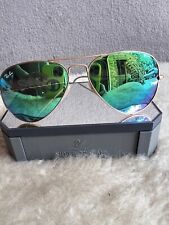 Authentic ray ban for sale  Parkville