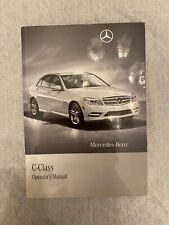 2011 mercedes benz for sale  Scarsdale