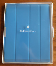 Apple pad smart for sale  YORK