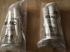 Ikea vintage bruno for sale  CROYDON