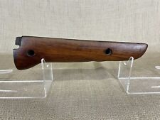 Wwii m1941 johnson for sale  Middle Island