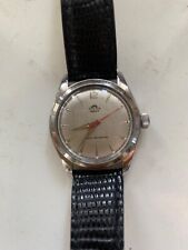 Tudor Solar Aqua Oyster Rolex patent vintage watch for sale  Shipping to South Africa