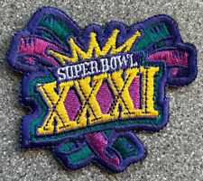 1997 super bowl for sale  Albany